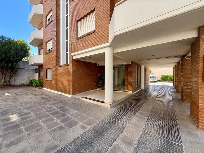 Departamento en venta · Ramos Mejia, La Matanza, GBA Oeste, Provincia de Buenos Aires