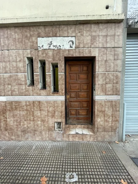 Foto 48
