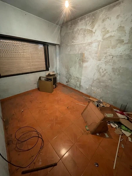 Foto 45