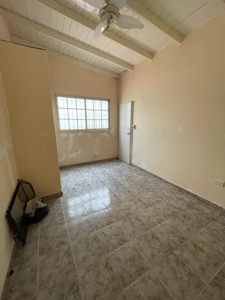 Foto 34