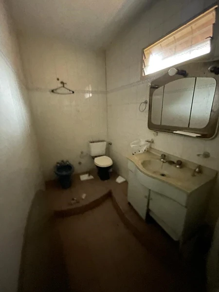 Foto 47