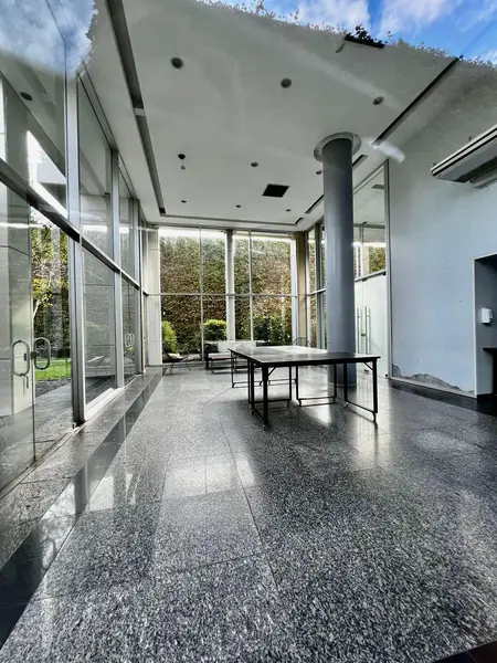 Departamento en venta · Colegiales, CABA