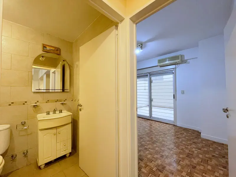 Foto 12