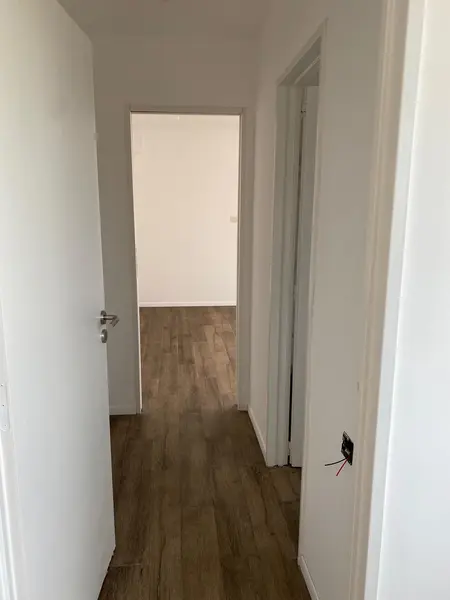 Foto 32