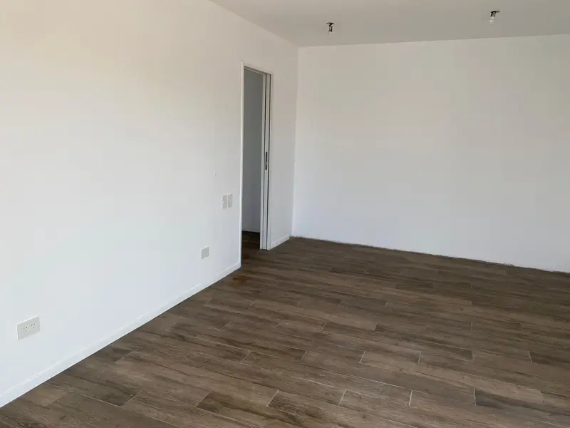 Foto 38