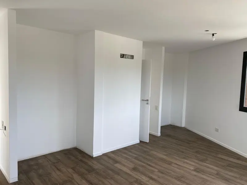 Foto 20