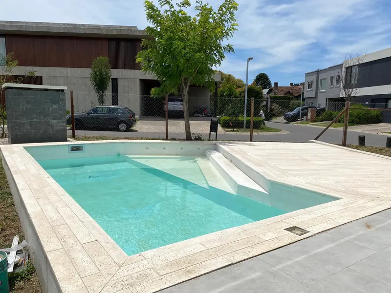Foto 49