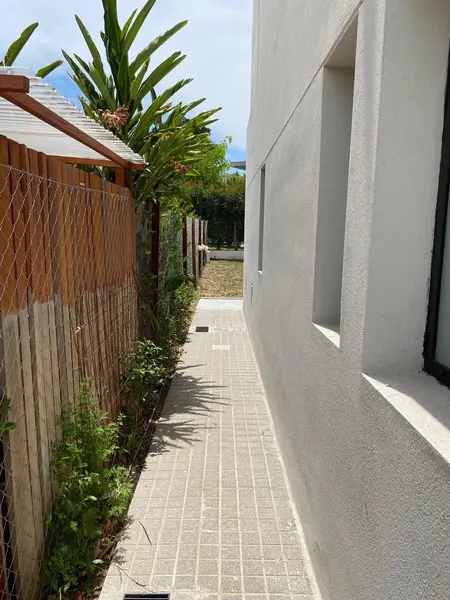 Foto 46