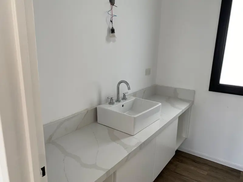 Foto 24