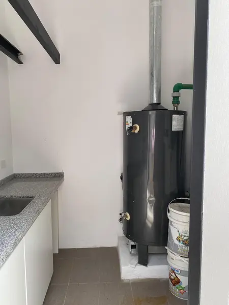 Foto 30