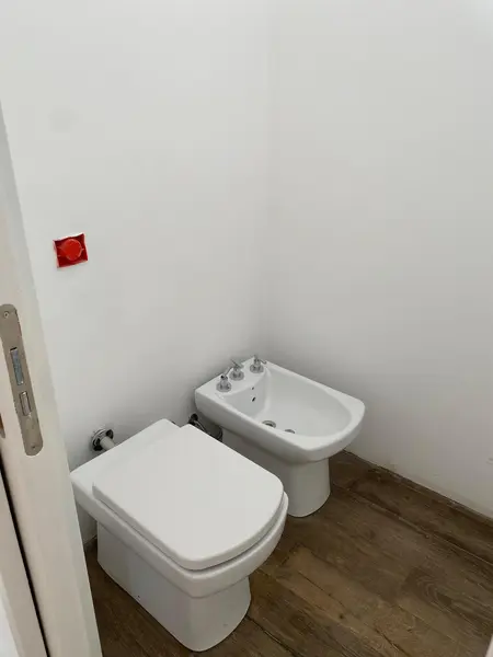 Foto 31