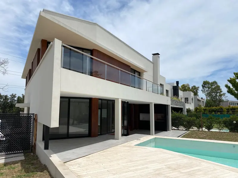 Casa en venta · San Isidro, GBA Norte, Provincia de Buenos Aires