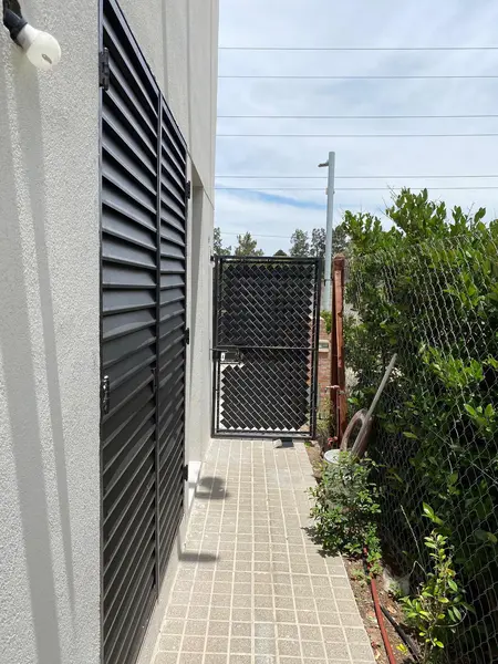 Foto 47