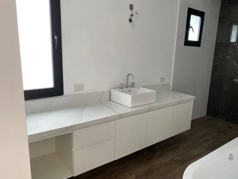 Foto 27
