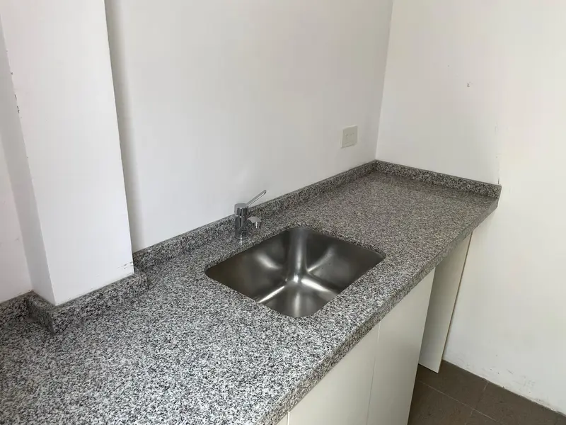 Foto 45