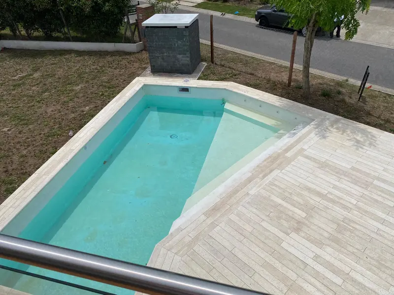 Foto 52