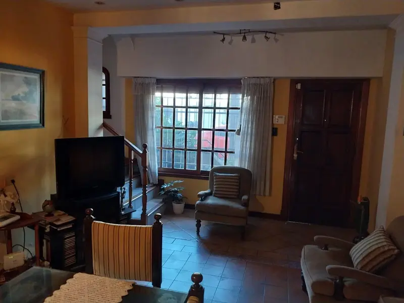 Casa en venta · San Martin, General San Martin, GBA Norte, Provincia de Buenos Aires