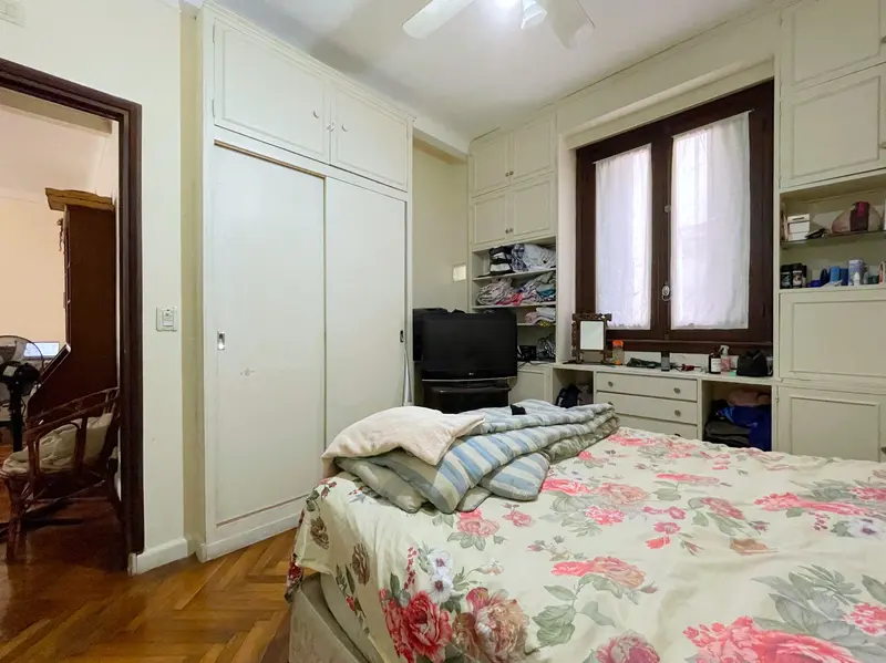 Foto 15