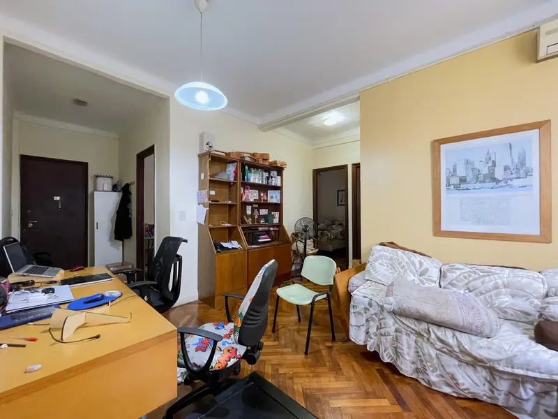 Foto 7