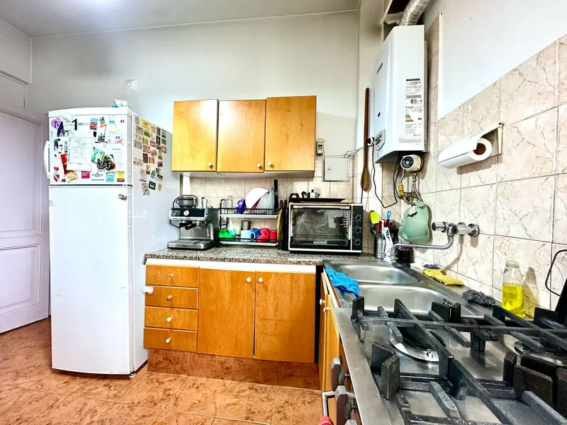 Foto 23