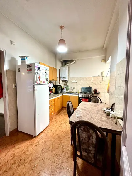 Foto 20