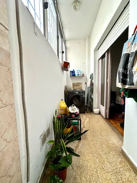 Foto 19