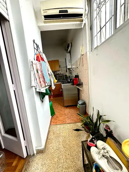 Foto 18