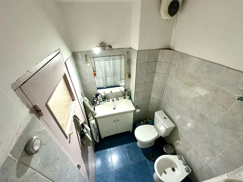 Foto 17