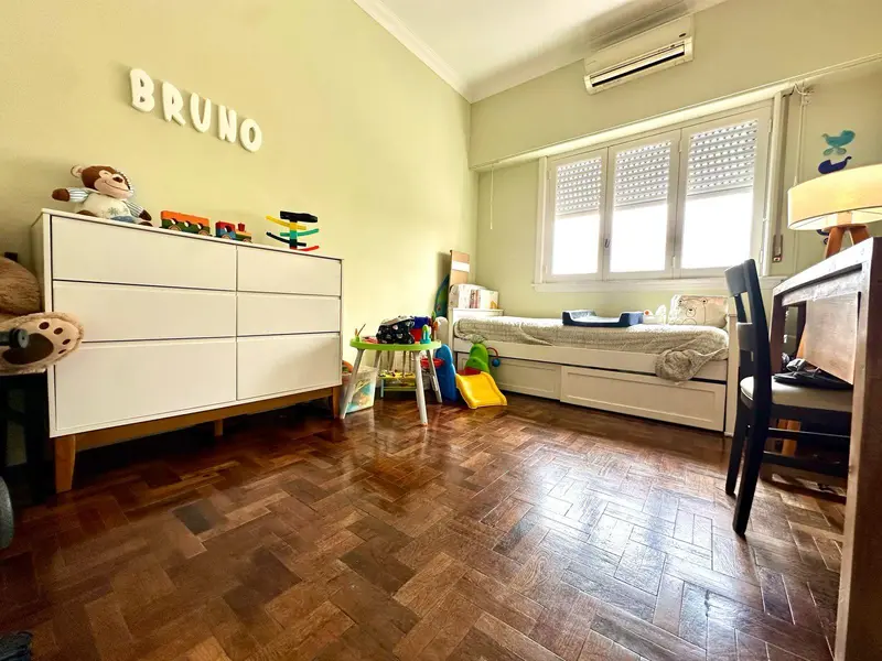 Foto 16