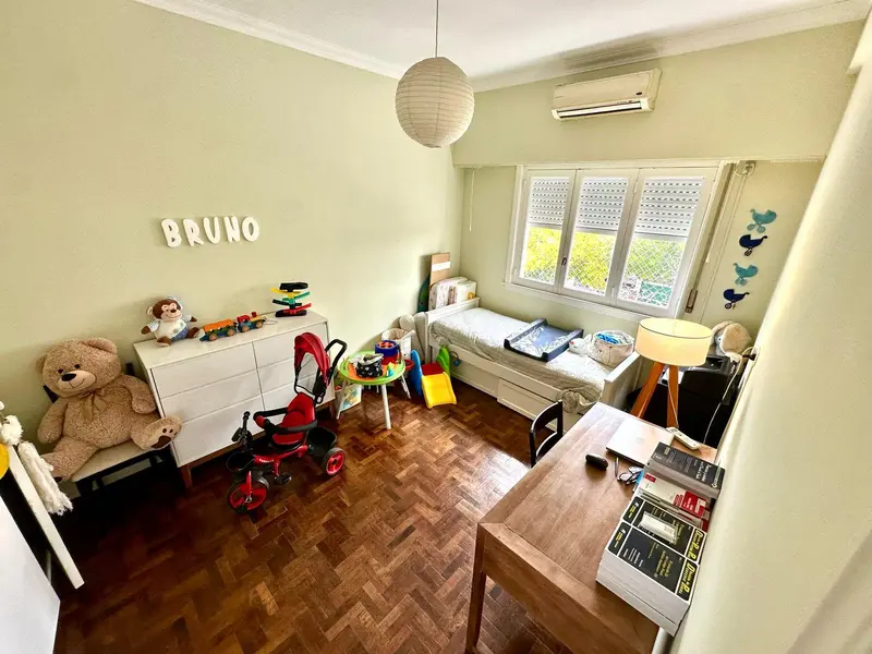 Foto 14