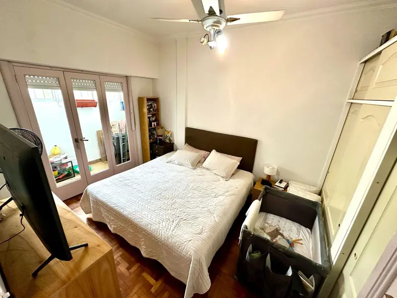 Foto 11