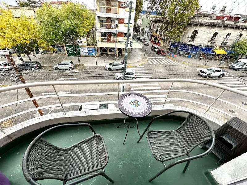 Foto 7