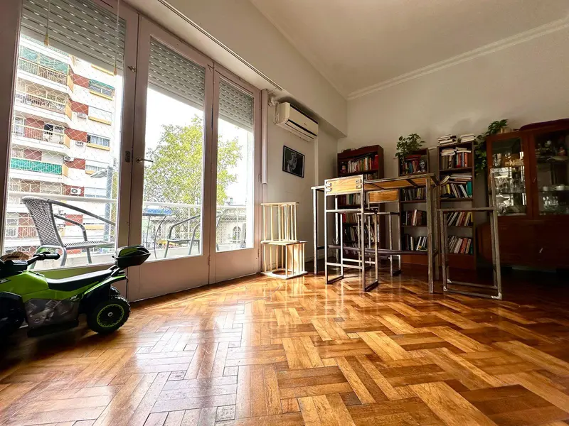 Foto 4