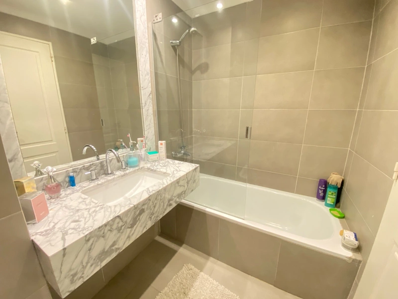 Foto 20