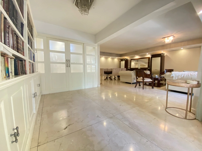 Departamento en venta · Palermo, CABA