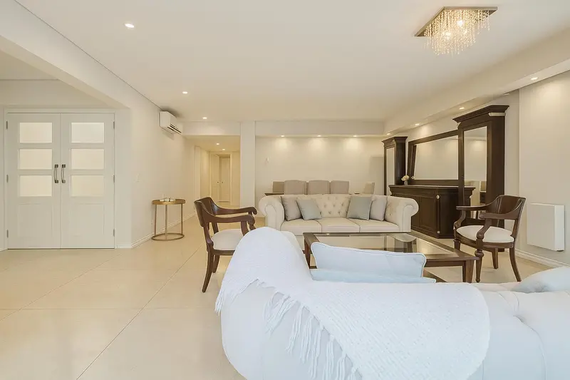 Departamento en venta · Palermo, CABA