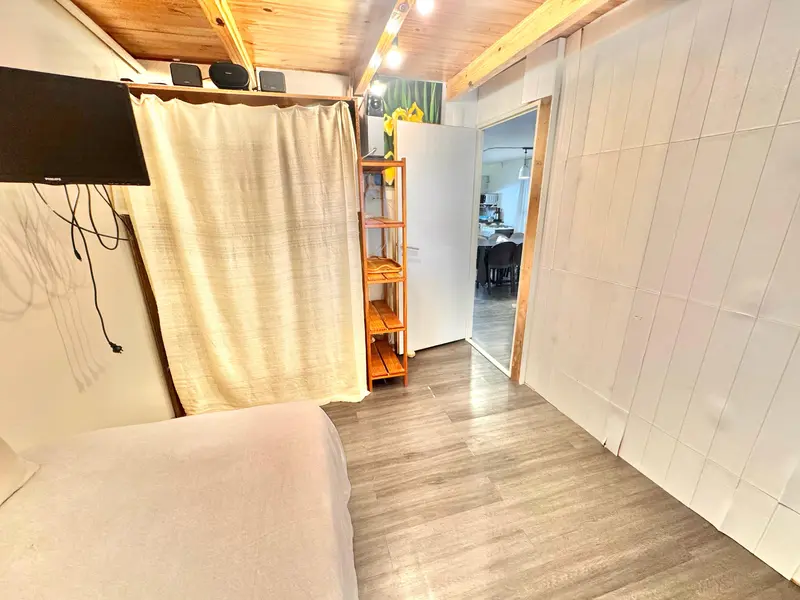 Foto 44