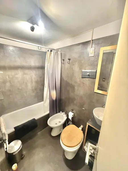 Foto 42