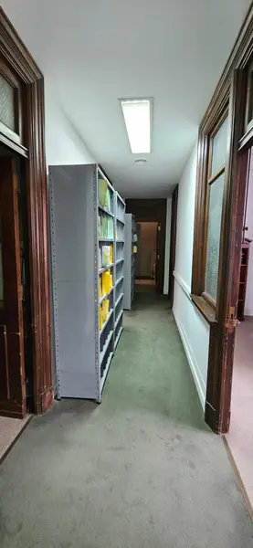 Foto 24