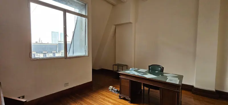 Foto 21