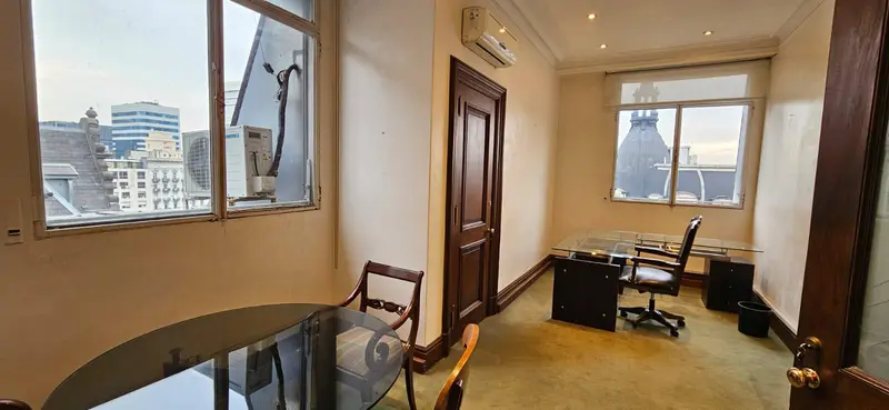 Foto 14