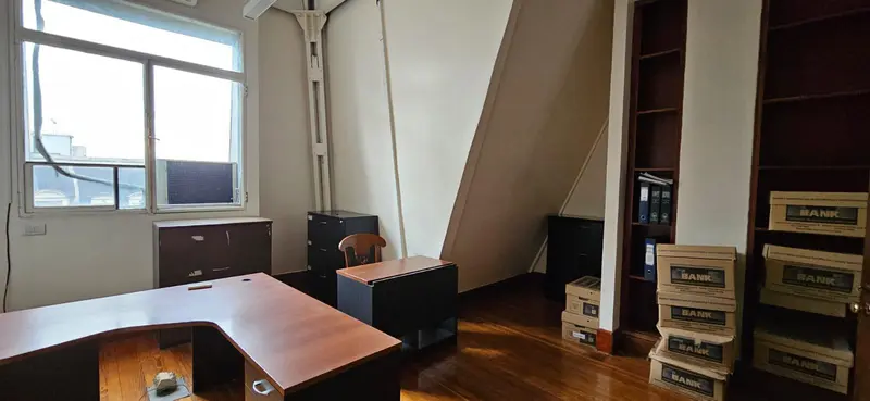 Foto 19