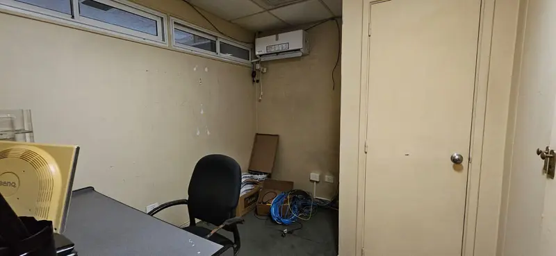 Foto 12