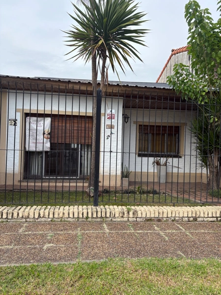 Casa en venta · Pacheco, GBA Norte, Provincia de Buenos Aires
