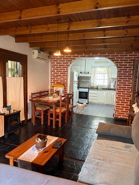 Casa en venta · Pacheco, GBA Norte, Provincia de Buenos Aires