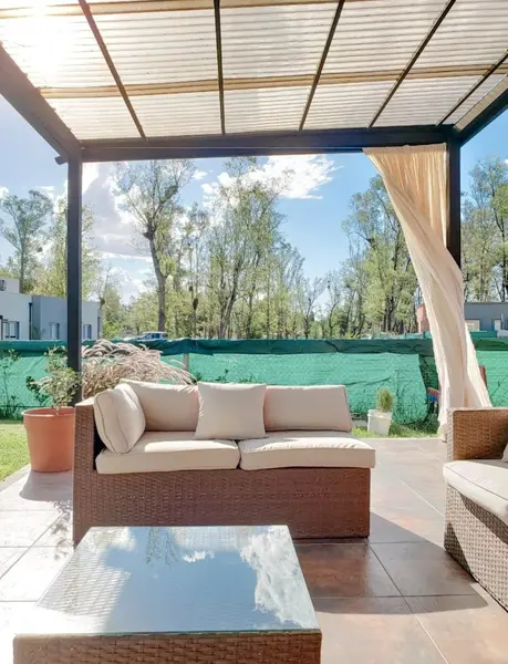 Casa en venta · Moreno, GBA Oeste, Provincia de Buenos Aires