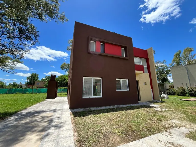 Casa en venta · Moreno, GBA Oeste, Provincia de Buenos Aires