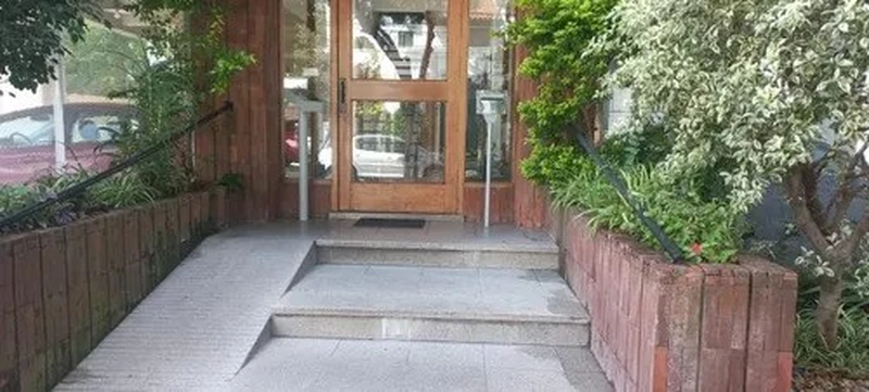 Foto 22