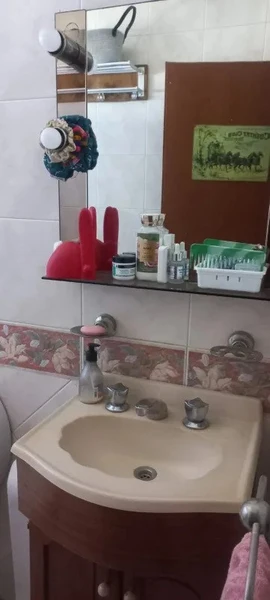 Foto 17