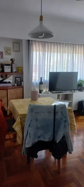 Departamento en venta · Vicente López, GBA Norte, Provincia de Buenos Aires